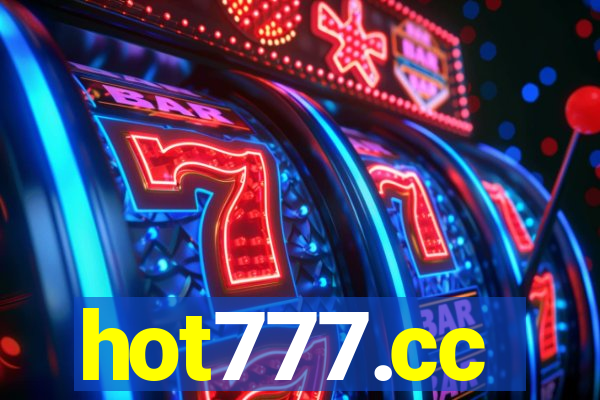 hot777.cc