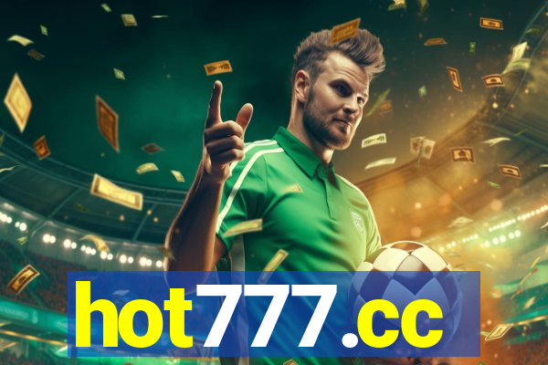 hot777.cc