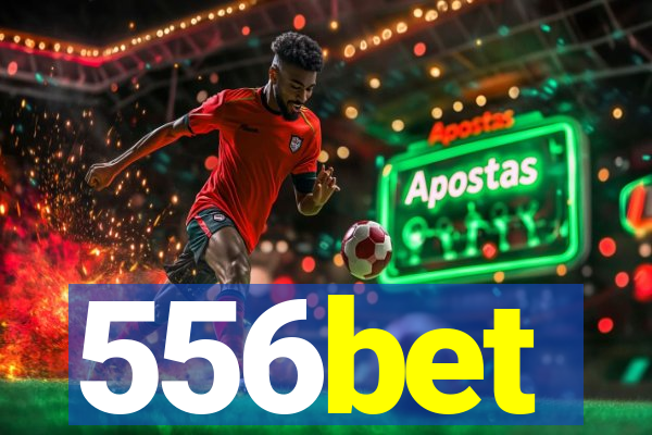 556bet