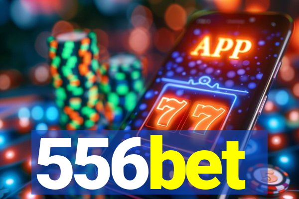 556bet