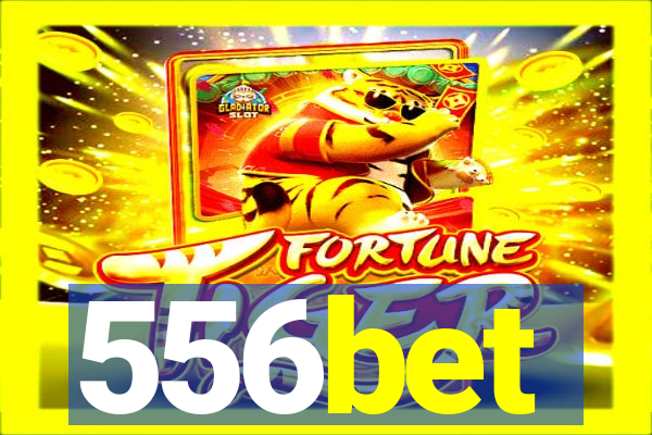 556bet