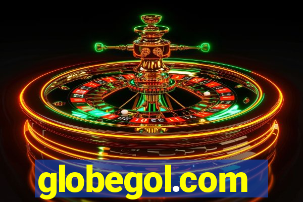 globegol.com