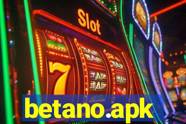 betano.apk