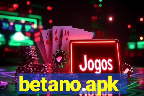 betano.apk
