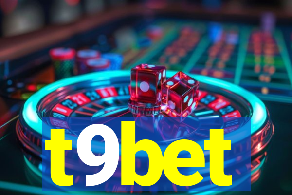 t9bet
