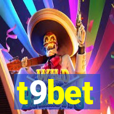 t9bet
