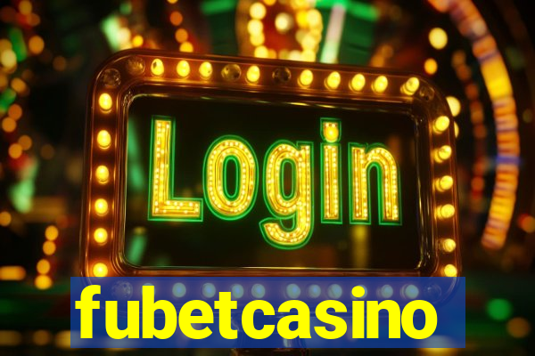 fubetcasino
