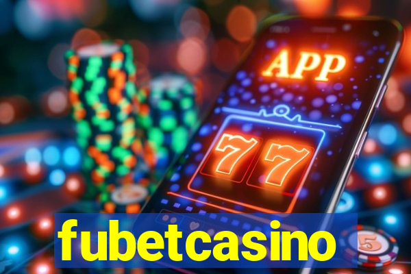 fubetcasino