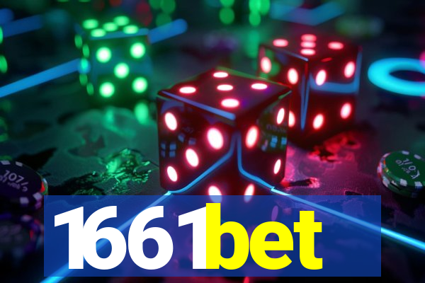 1661bet