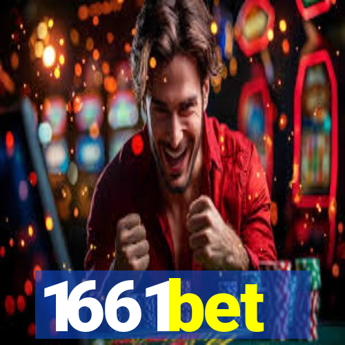 1661bet