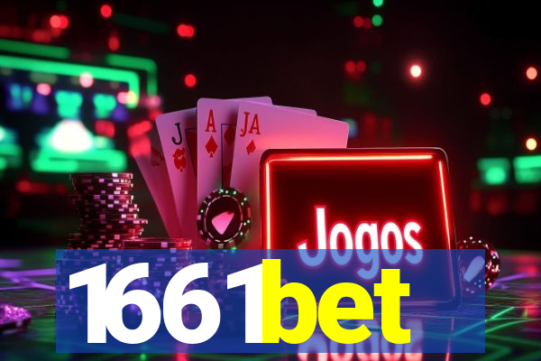 1661bet