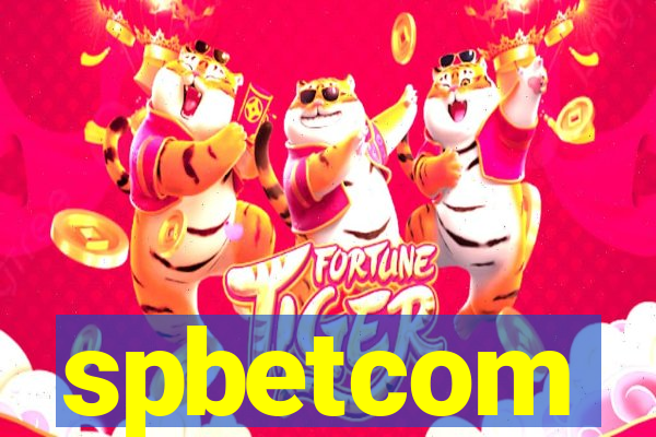 spbetcom