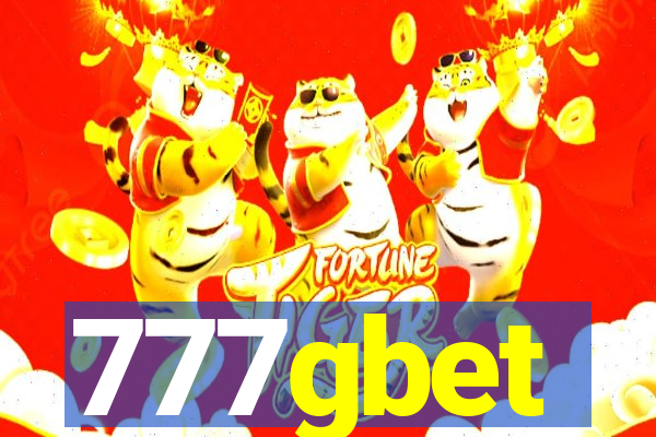 777gbet