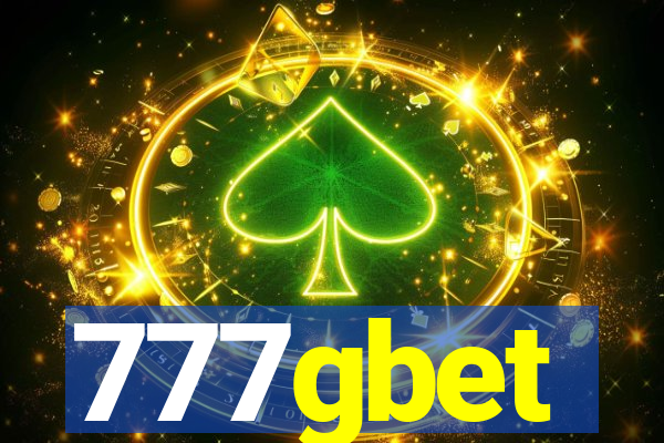 777gbet