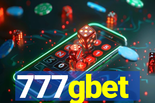 777gbet