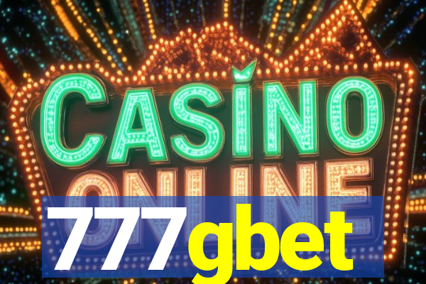 777gbet