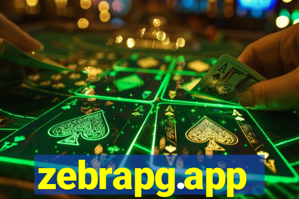 zebrapg.app