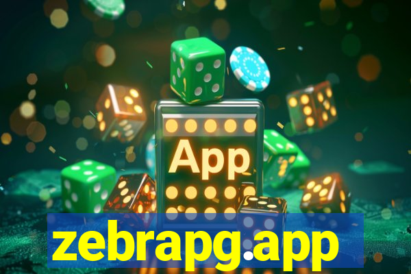 zebrapg.app