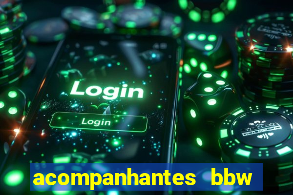 acompanhantes bbw porto alegre