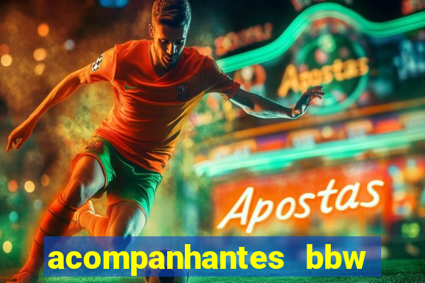 acompanhantes bbw porto alegre