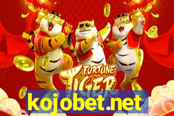 kojobet.net