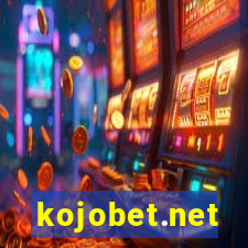 kojobet.net