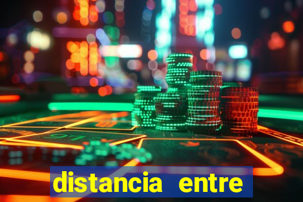distancia entre porto de galinhas e maragogi alagoas