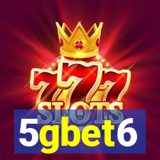 5gbet6