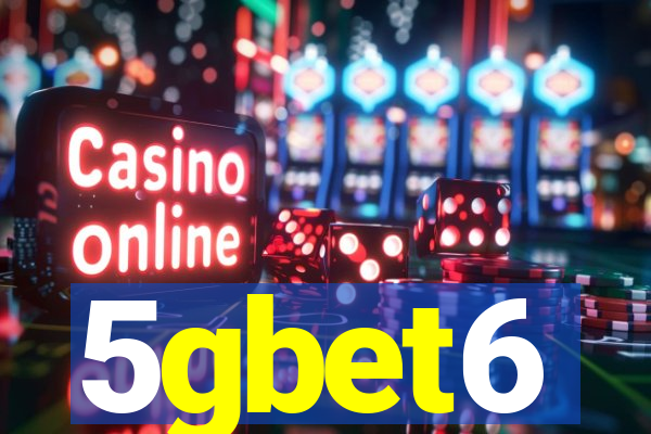 5gbet6