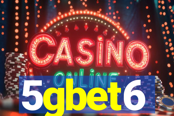5gbet6