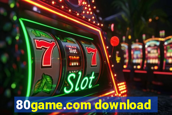 80game.com download