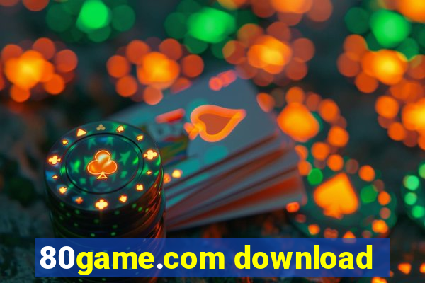 80game.com download