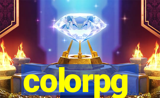 colorpg