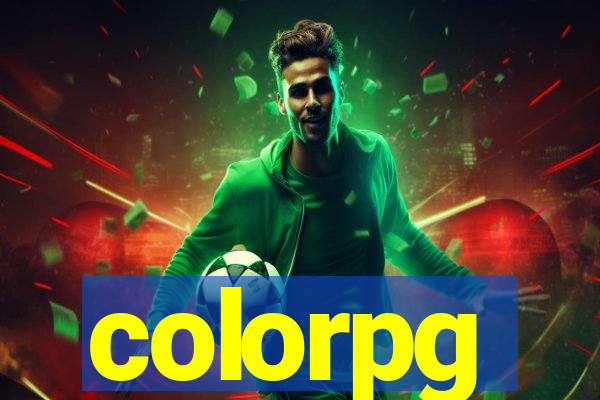 colorpg