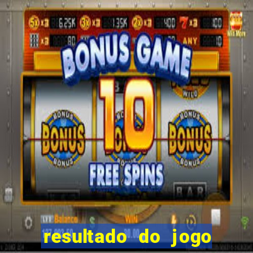 resultado do jogo do bicho sertaneja