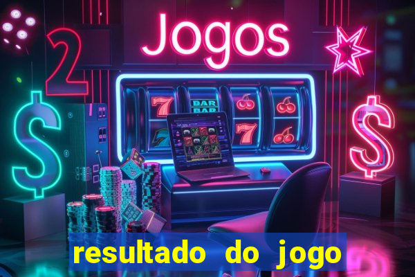 resultado do jogo do bicho sertaneja