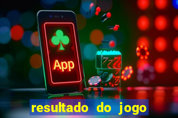 resultado do jogo do bicho sertaneja