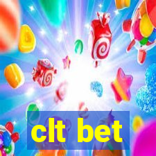 clt bet