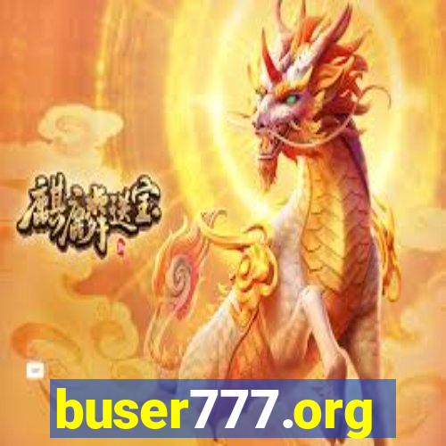 buser777.org