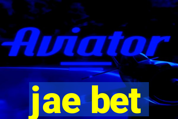 jae bet