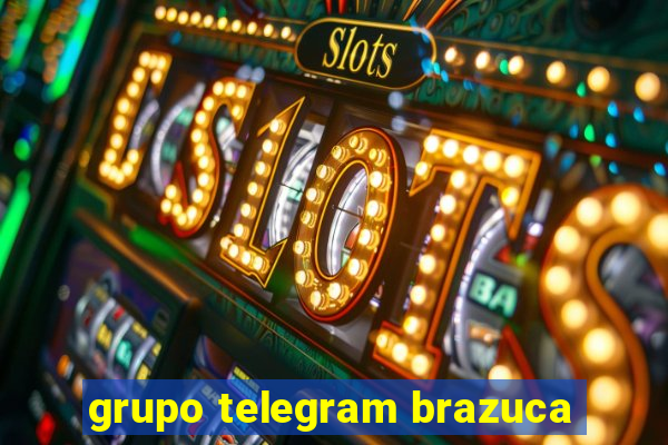 grupo telegram brazuca