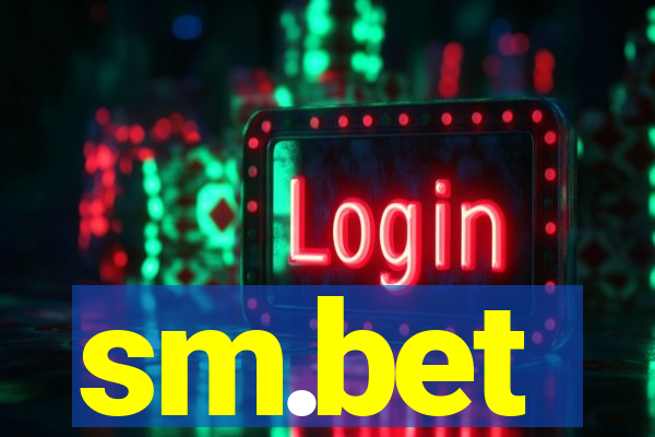 sm.bet