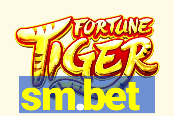 sm.bet