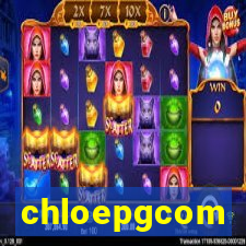 chloepgcom