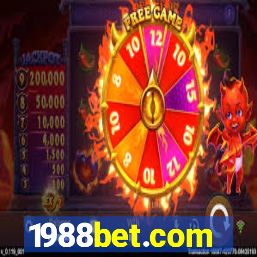 1988bet.com