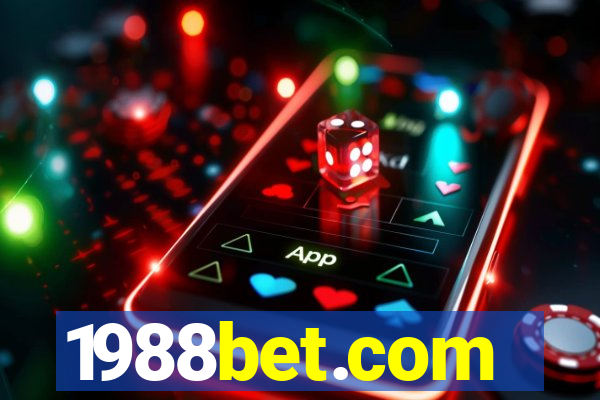 1988bet.com