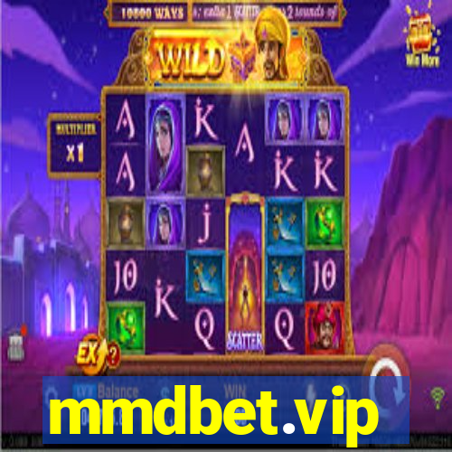 mmdbet.vip