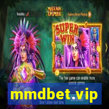 mmdbet.vip