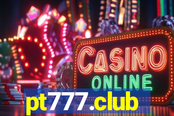 pt777.club