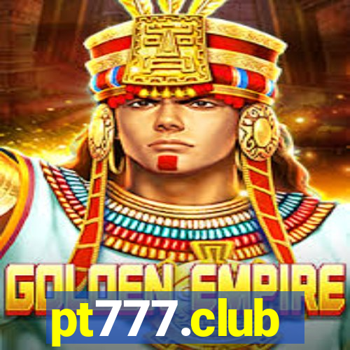 pt777.club
